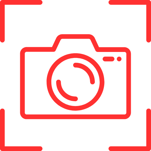 Camera Xvideo